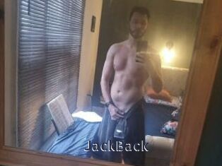 JackBack