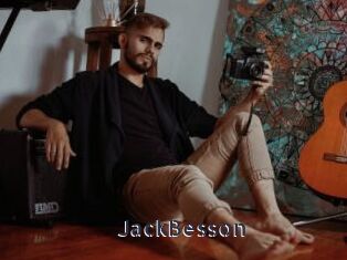 JackBesson
