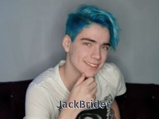 JackBrider