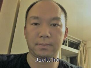 JackCho