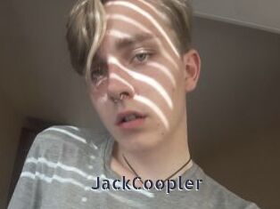 JackCoopler