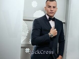 JackCross