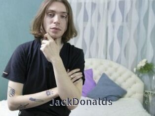 JackDonalds