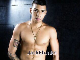 JackEbanks