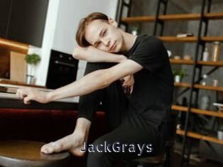 JackGrays