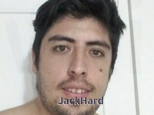 JackHard