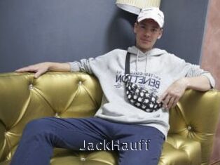 JackHauff