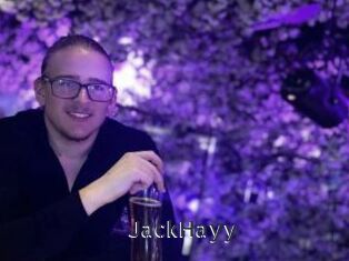 JackHayy