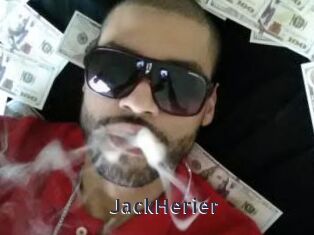 JackHerier