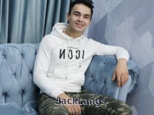 JackLangs