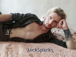 JackSparks