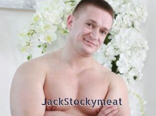 JackStockymeat