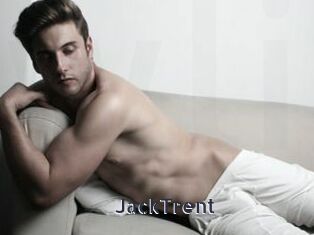 JackTrent