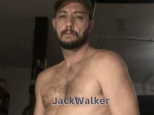 JackWalker