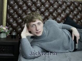 JackWalsh