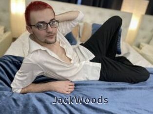 JackWoods