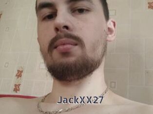 JackXX27