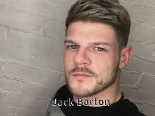 Jack_Barton