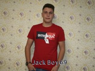 Jack_Boy69