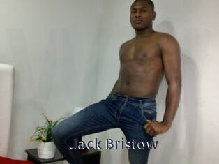 Jack_Bristow