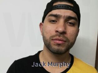 Jack_Murphy