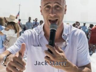 Jack_Starrr