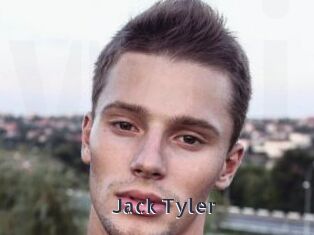 Jack_Tyler