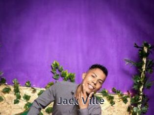 Jack_Ville