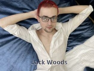 Jack_Woods