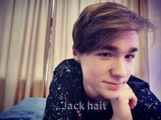 Jack_hait