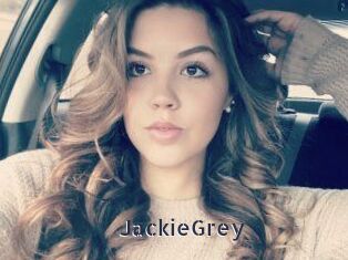 JackieGrey