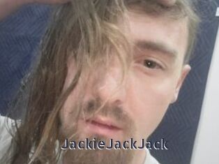 JackieJackJack