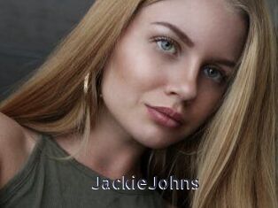 JackieJohns