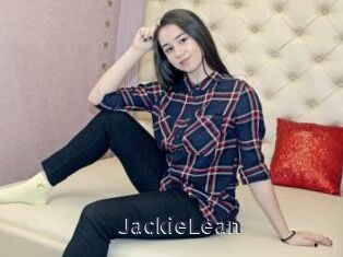 JackieLean