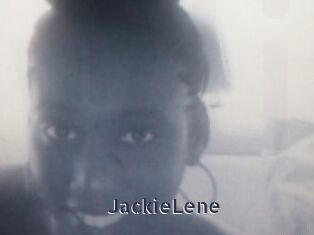 JackieLene