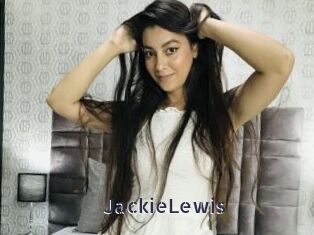 JackieLewis