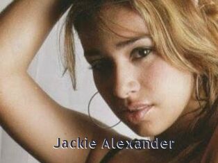 Jackie_Alexander