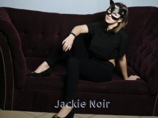 Jackie_Noir