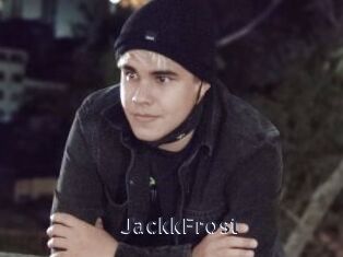 JackkFrost