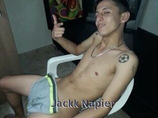 Jackk_Napier