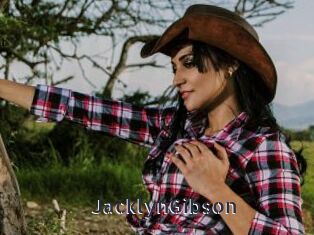 JacklynGibson