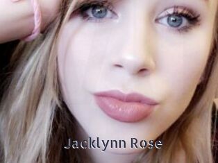 Jacklynn_Rose