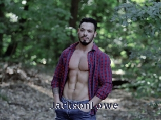 JacksonLowe