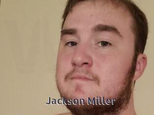 Jackson_Miller