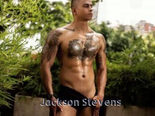 Jackson_Stevens