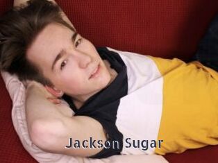 Jackson_Sugar