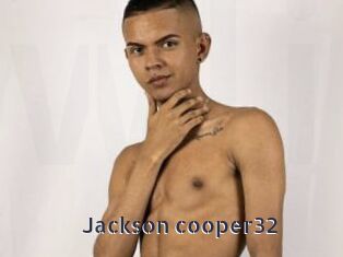 Jackson_cooper32