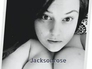 Jacksonrose