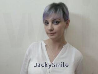 JackySmile