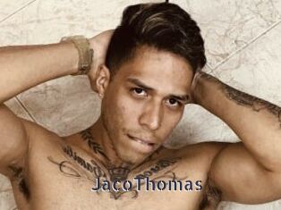 JacoThomas